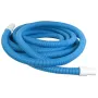 Schlauch Poolboden Gre 32 mm