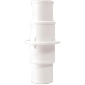 Anschluss 38-32 mm Schwimmschläuche Gre 40009