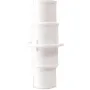 Anschluss 38-32 mm Schwimmschläuche Gre 40009