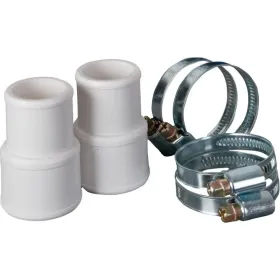 Schlauchanschluss-Satz 32-38 mm Gre AR511