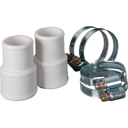 Schlauchanschluss-Satz 32-38 mm Gre AR511