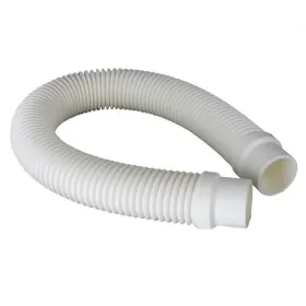 38mm Verbindungsschlauch für Gre Filter