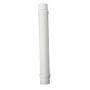 38mm Verbindungsschlauch für Gre Filter