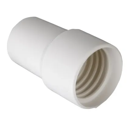 38 mm Schwimmende Schlauchklemme