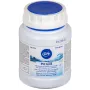 Flexibler PVC-Klebstoff 250 g-Verpackung 40553