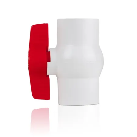 Schwimmender Chlorspender Gre 90140