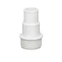 Ø38/32 mm Schlauchadapter Gre 40095