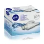 Absperrventil mit 1 Ø32/38 mm Anschluss für Filterkit