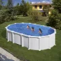Gre Pool Haiti 610x375x132 KITPROV6188