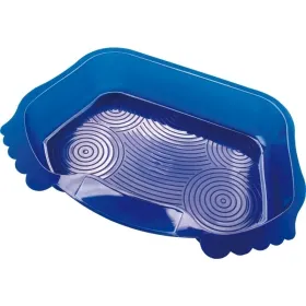 Fusswascher Gre LP01