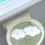 Gre Fettabsorbierender Schwamm WFL6
