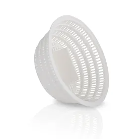 Anschluss 38-32 mm Schwimmschläuche Gre 40009