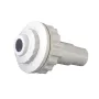 Antriebsventil Gre AR503