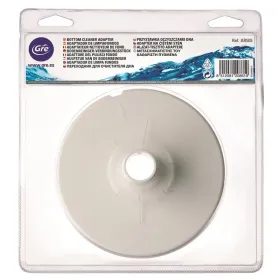 Poolsauger Deckel Skimmer Standard Gre AR505