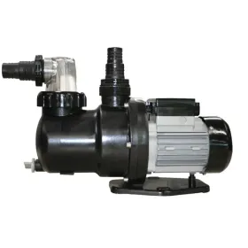 Gre Comfort Wasserpumpen
