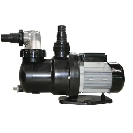 Gre Comfort Wasserpumpen