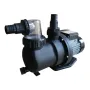 Gre Comfort Wasserpumpen