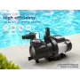 Gre Comfort Wasserpumpen