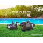 Gre Premium Wasserpumpen