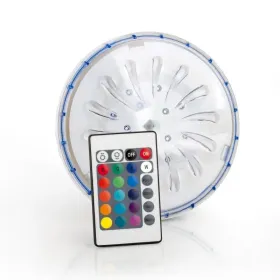 Strahler LED Farbe Oberirdische Pools Gre PLED1C