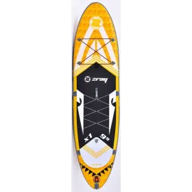 SUP Board Zray X1 -X-Rider 9 9