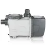 Pumpe mit variabler Geschwindigkeit 3/4 CV