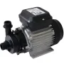 Wasserpumpe 3.6 m3/h Toi 4727