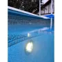 Strahler LED Farbe Oberirdische Pools Gre PLED1C