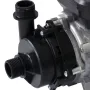 Wasserpumpe 3.6 m3/h Toi 4727