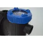 Wasserpumpe 14 m3/h Toi 4787