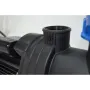 Wasserpumpe 17 m3/h Toi 4912