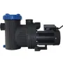 Wasserpumpe 17 m3/h Toi 4912
