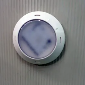 Strahler LED für Gre Einbaupool