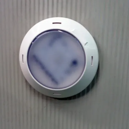 Strahler LED für Gre Einbaupool