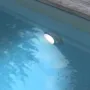 Strahler LED für Gre Einbaupool