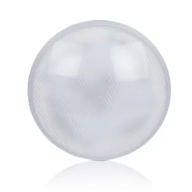 LED-Lampe für Einbaupools