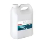 Überwinterungsmittel 5 Liter Gre 76051