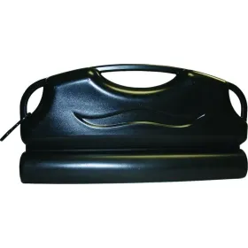 Winterluftkissen Gre 40580