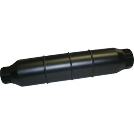 Gre Skimmerschutz für den Winter Gizzmo 40581