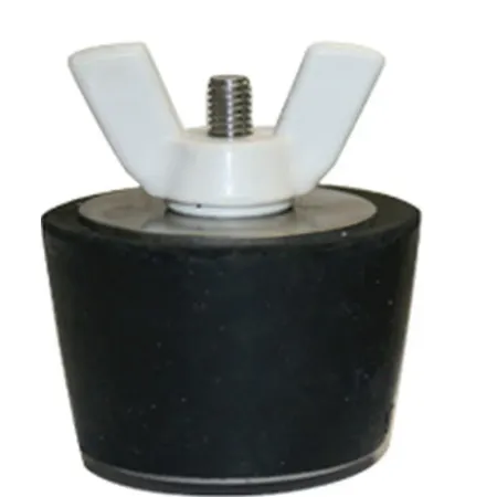 Überwinterungsstöpsel 38 mm Gre 40582