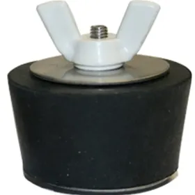 Überwinterungsstöpsel 50 mm Gre 40583