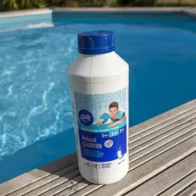 Natural Clarifier 1 Liter Gre 76104