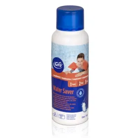 Wasserverdunstungsreduzierer 1 Liter Gre 76115G