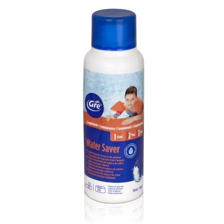 Wasserverdunstungsreduzierer 1 Liter Gre 76115G