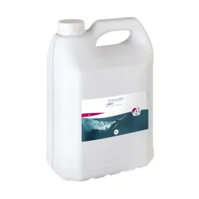 Flüssiges Flockungsmittel 5 Liter 76010