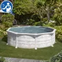 Ersatzteile Nordische Runde Pools mit Säulen von 132 cm