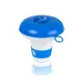 Schwimmender Chlorspender 20 g Gre 90141