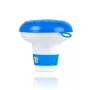 Schwimmender Chlorspender 20 g Gre 90141