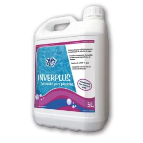 Überwinterungsmittel Inverplus 5 Liter 4701