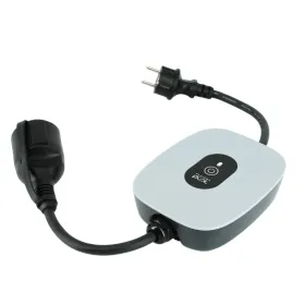Intelligenter Stecker Gre Smart Plug